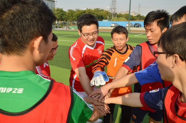 20131207144045_35064.jpg
