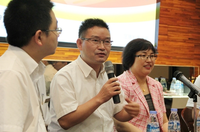 20120717154939_47070.jpg