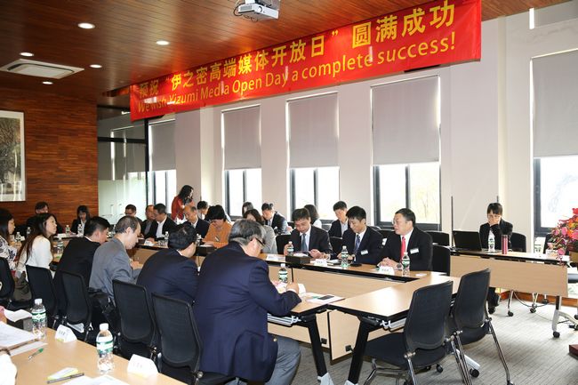 20130416162555_39107.jpg