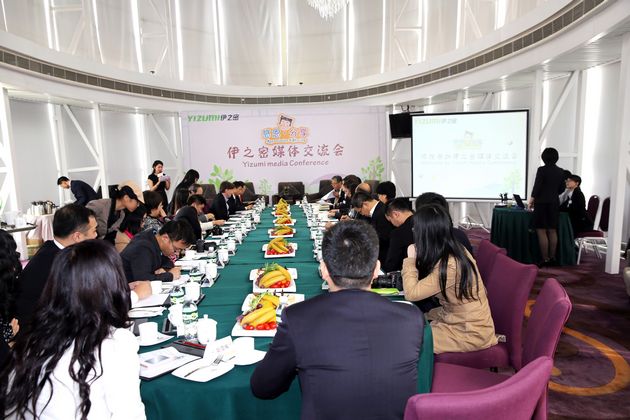 20130416162617_71150.jpg