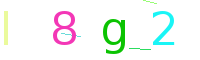 Code de vérification