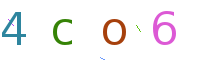 Code de vérification