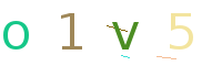 Verifizierungscode