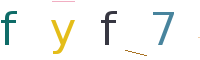 Code de vérification