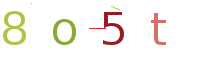 Codice di verifica