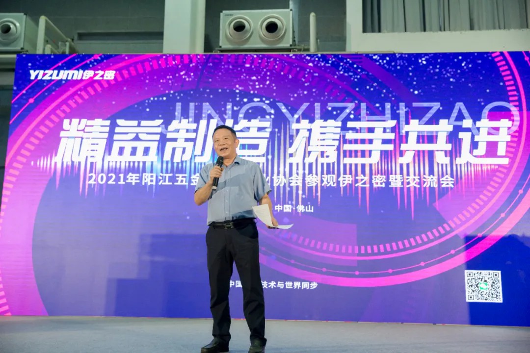 undefined 图片
