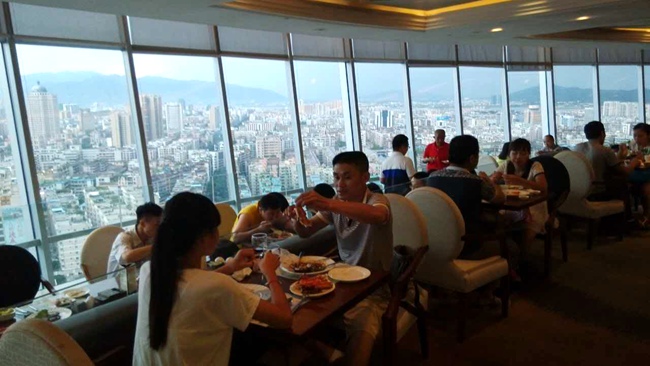 20150818092644_41302.jpg