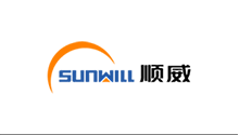 顺威[副本]