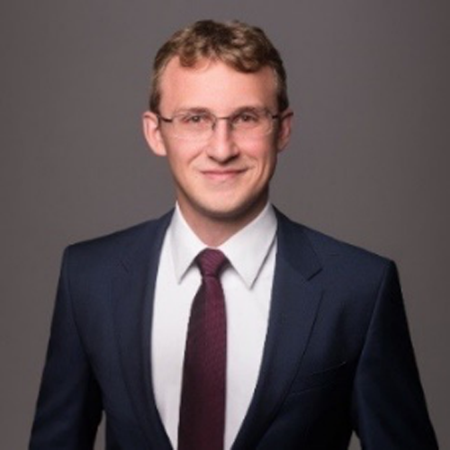 Nicolai Lammert