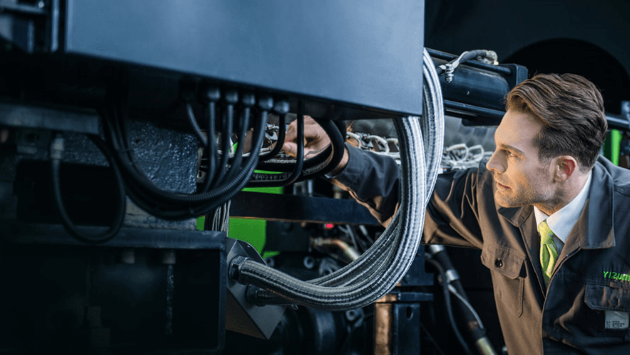 胡春生 先生[副本]