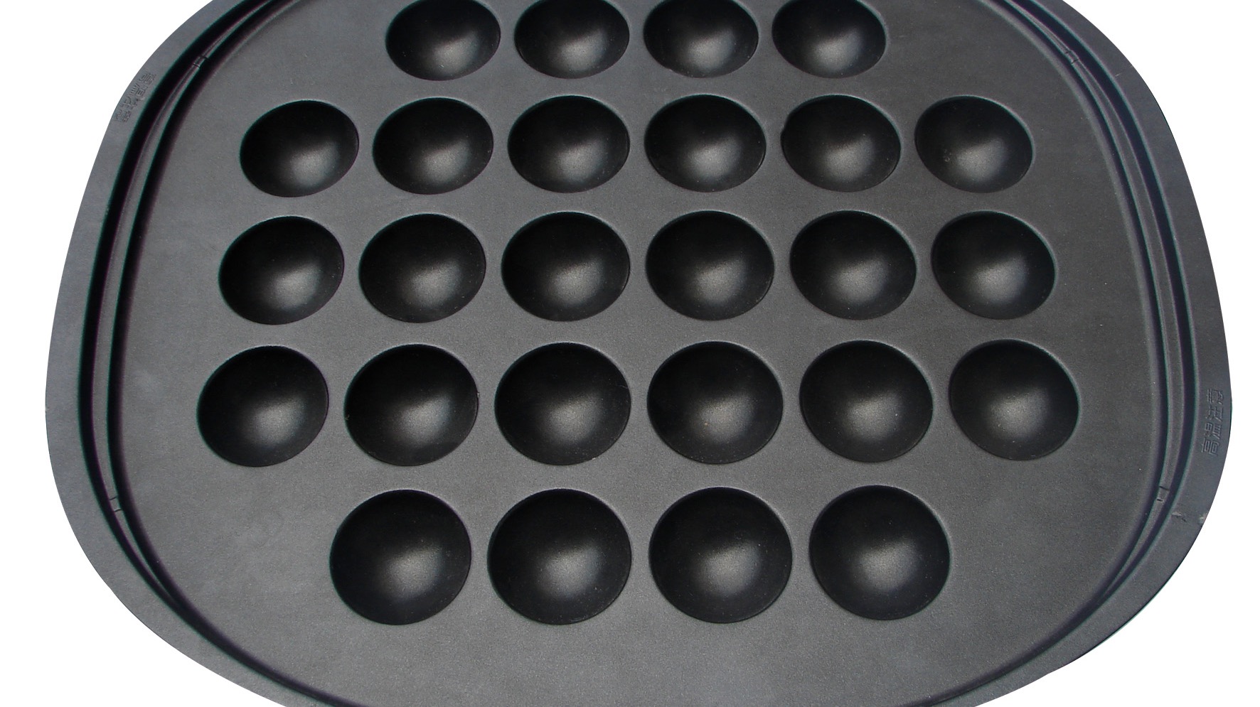 产品3
