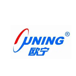 携手合作，实施长远规划，扎实推进科技创新战略！