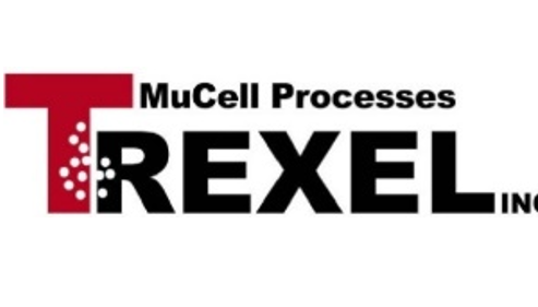 Trexel