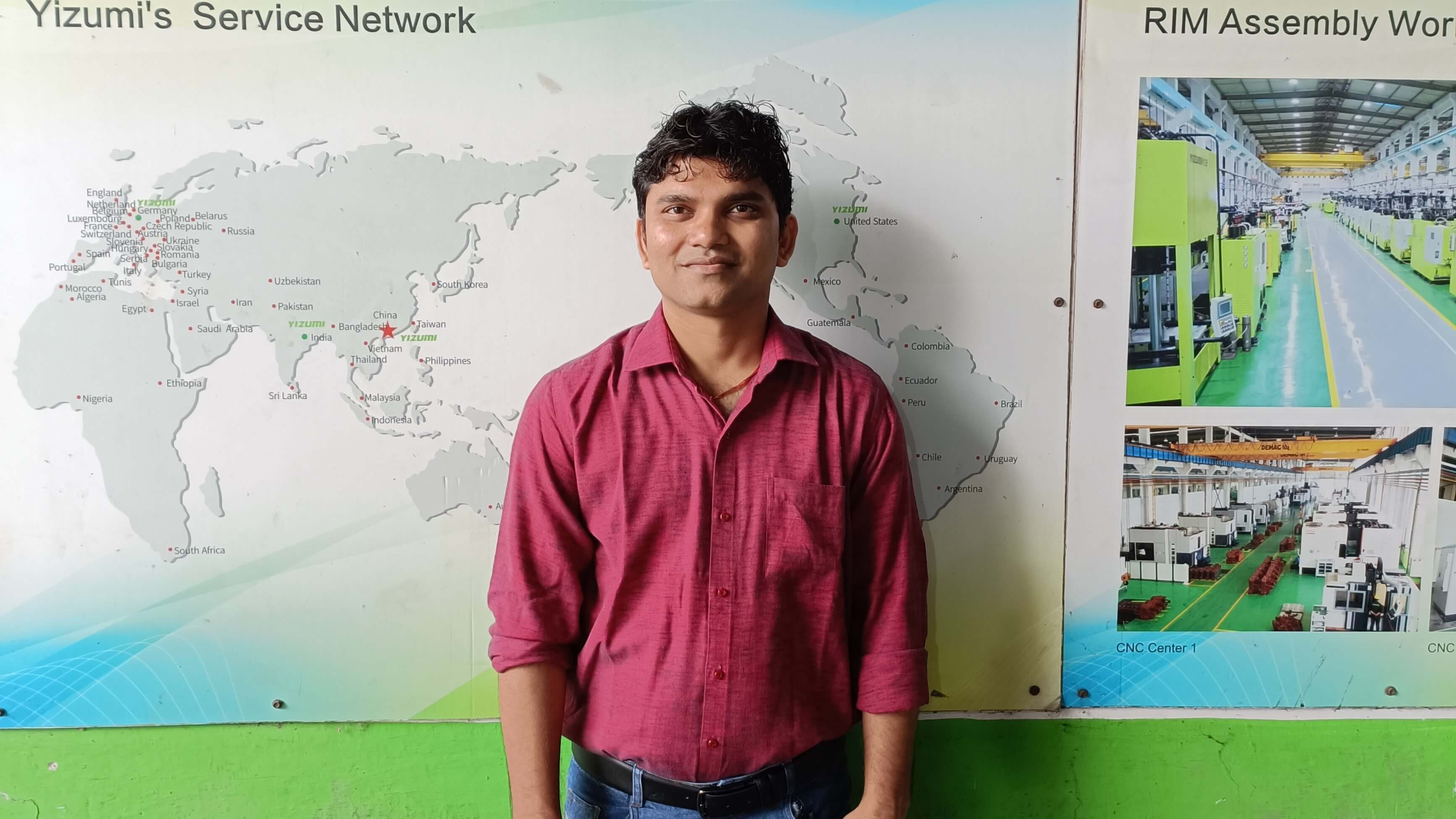 Vivek. Kumar
