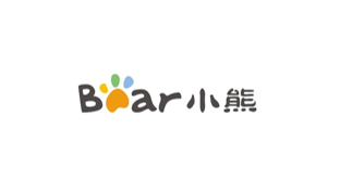 小熊电器股份有限公司