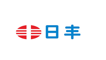 佛山市日丰企业（三水）有限公司