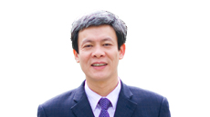 Wang Shihai