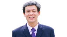 Wang Shihai