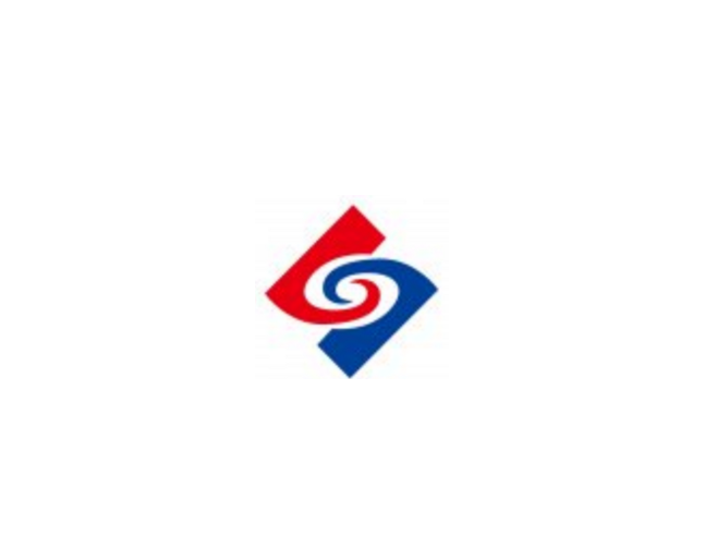 Liming Chemical Research and Design Institute Co., Ltd.