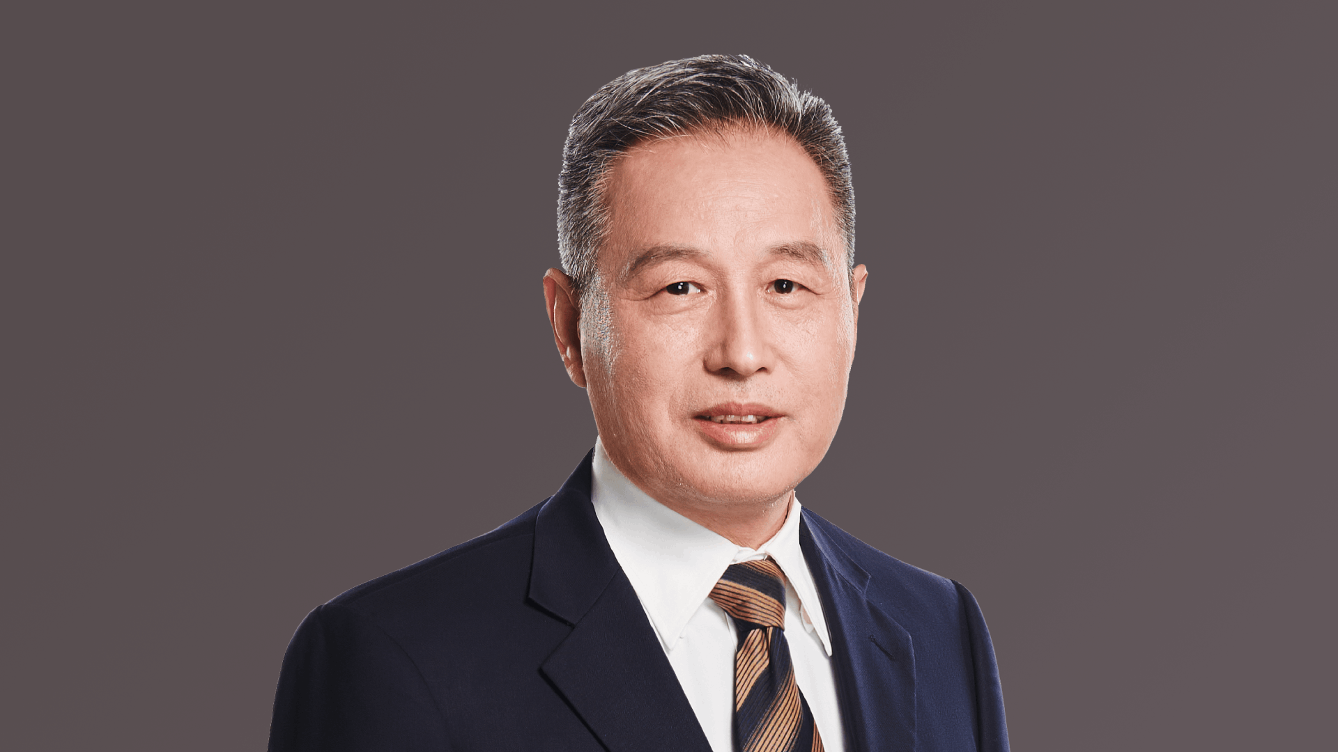 Gao Chao