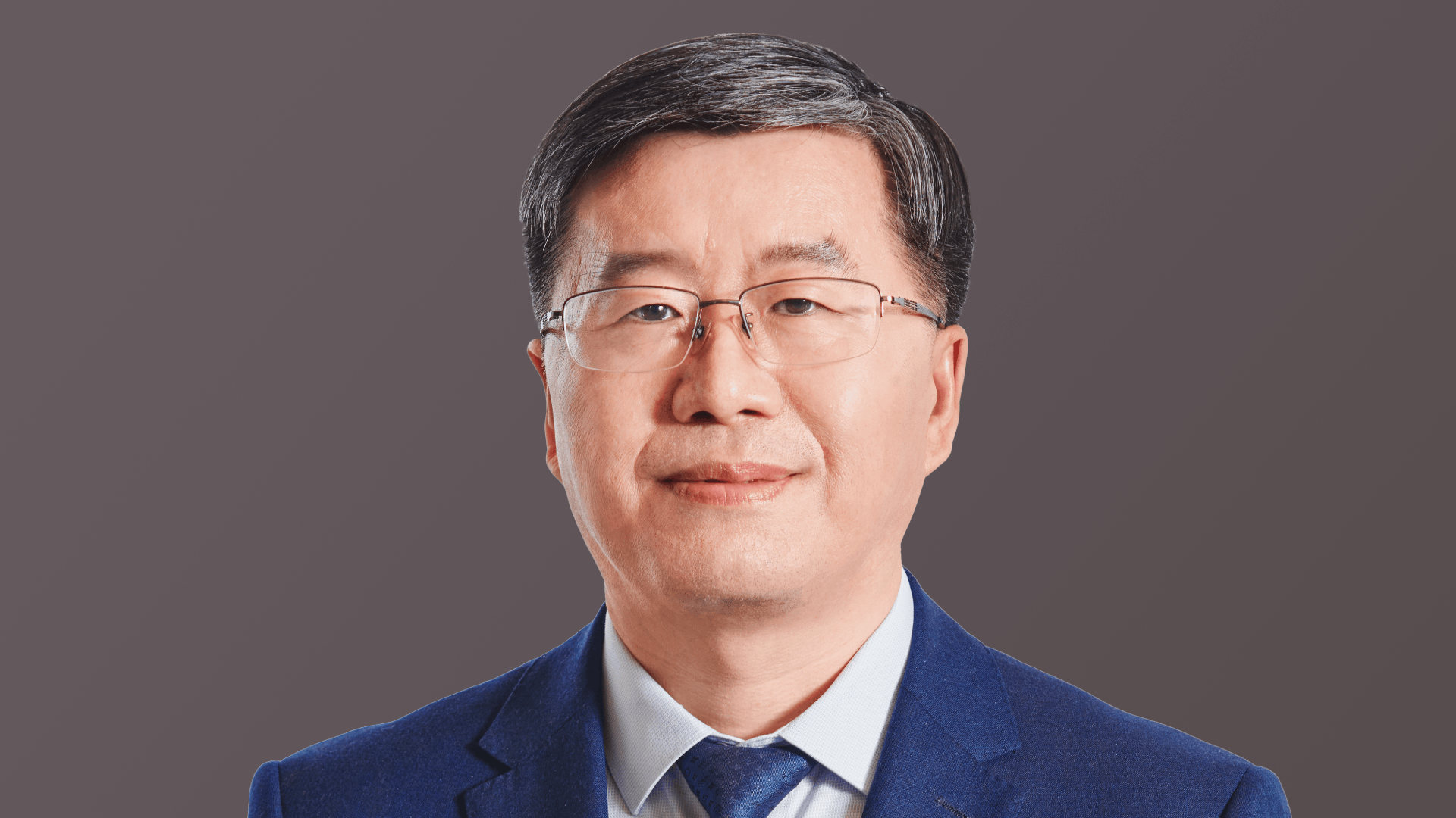 Zhang Tao