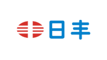日丰[副本]
