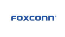 FOXCONN[副本]