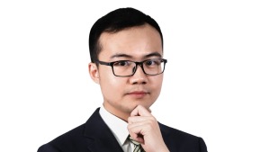 李世韬