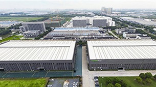 在线参观工厂