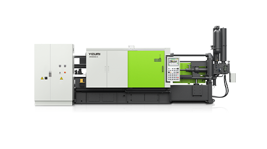 Why Defect Control Matters More Than Ever in Die Casting Machine Production