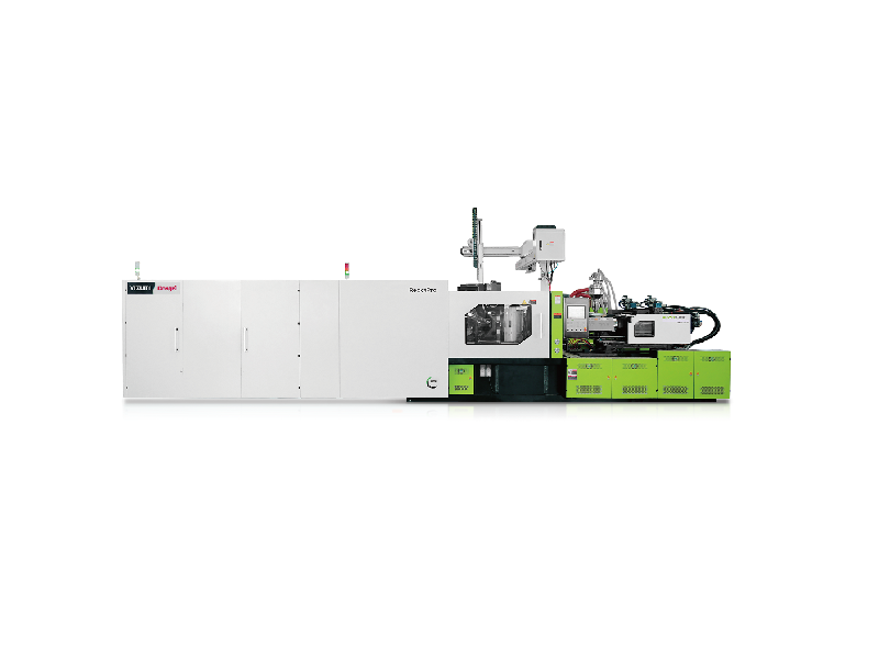 UN260C-BTP ReactPro