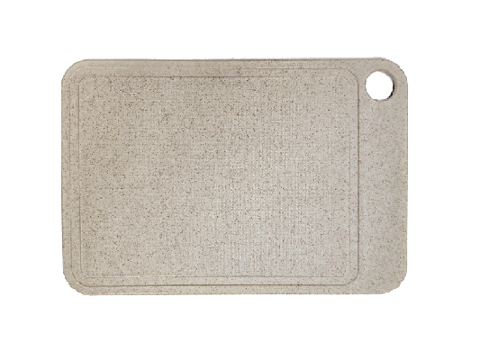 Cutting Board