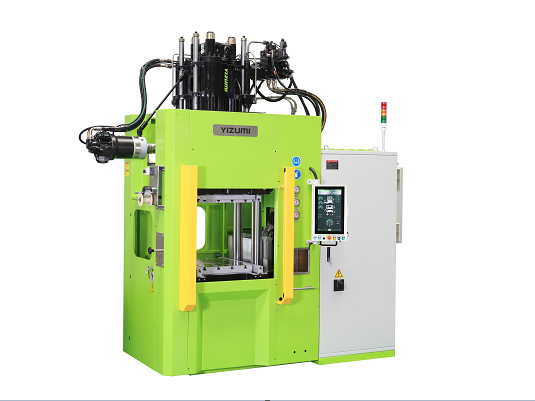 YL3-V280F