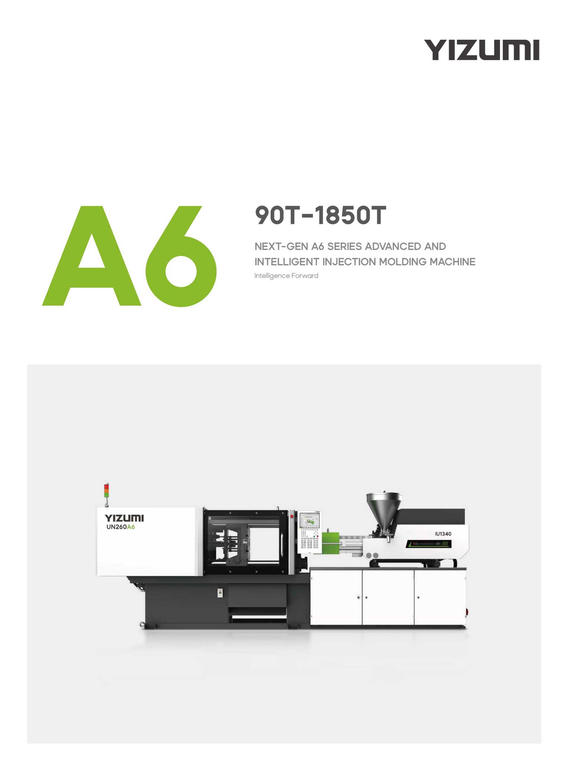 Download Catalog