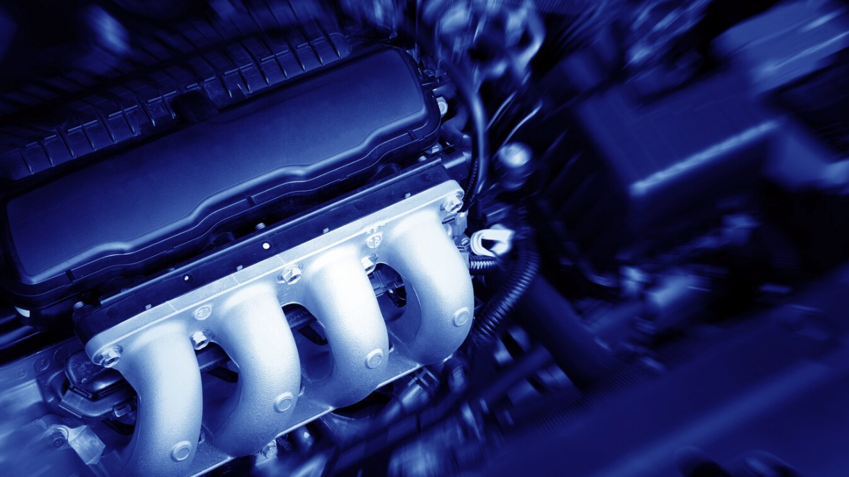 Cost-Effective Die Casting Machines: Balancing Performance and Budget