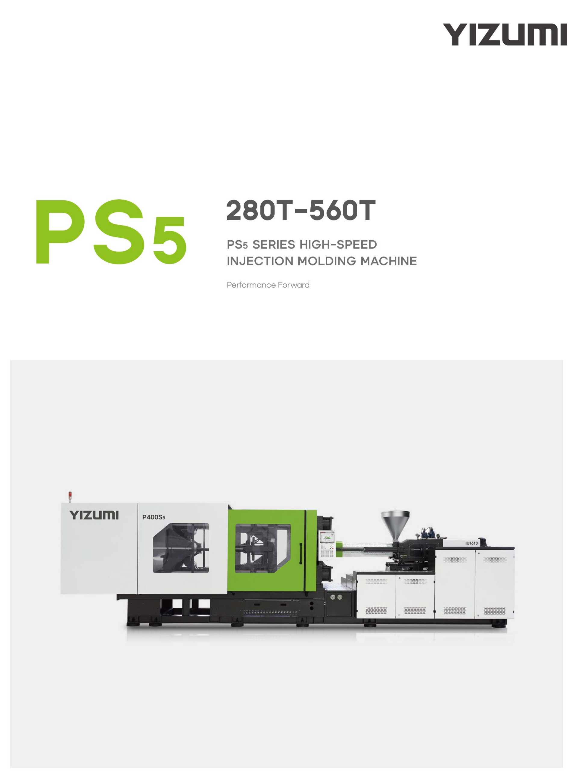 Download Catalog