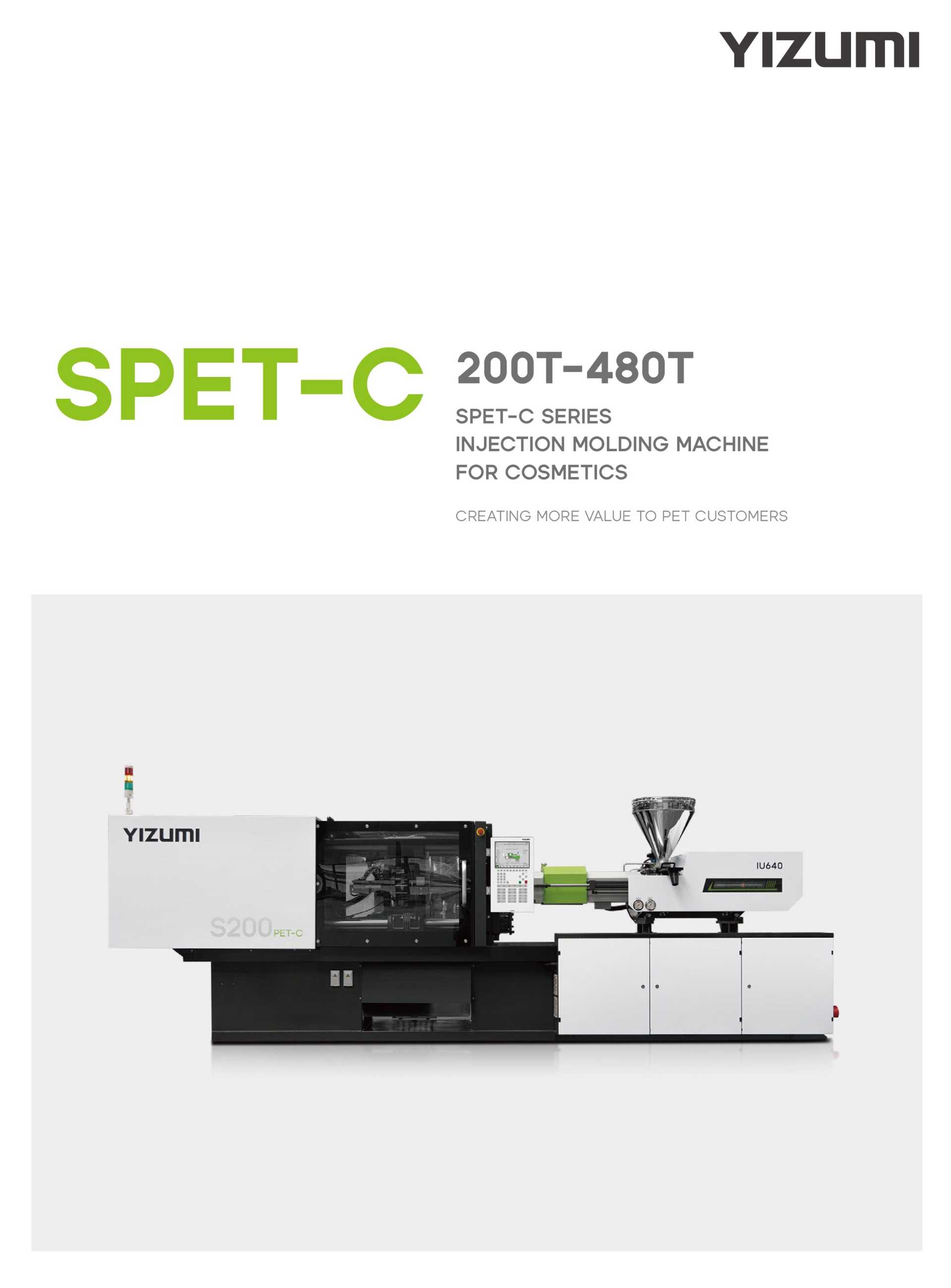 Download Catalog