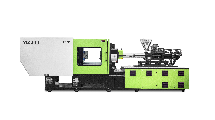 Key Features to Look for in a High-Speed Injection Molding Machine in 2026