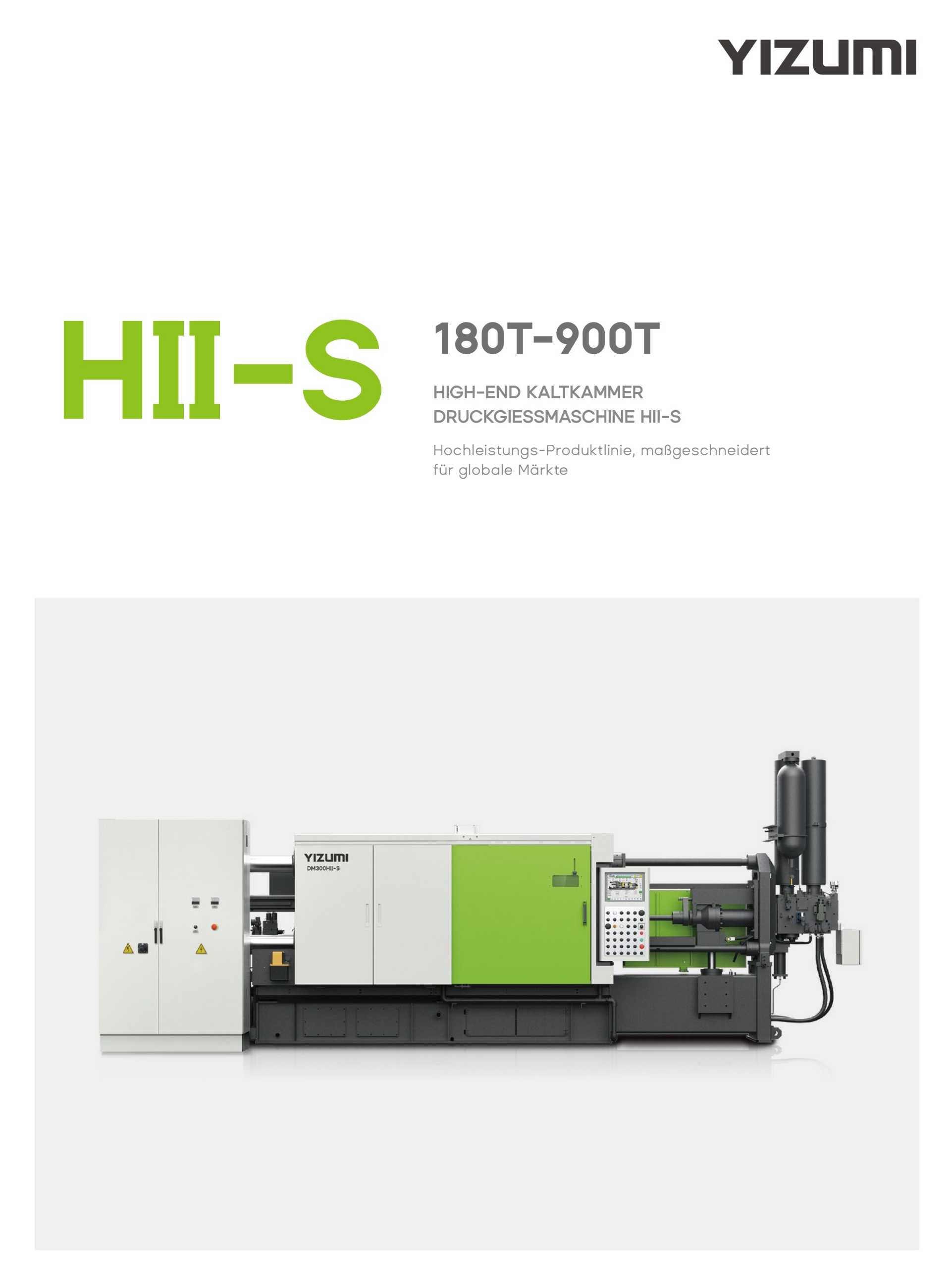 Katalog herunterladen