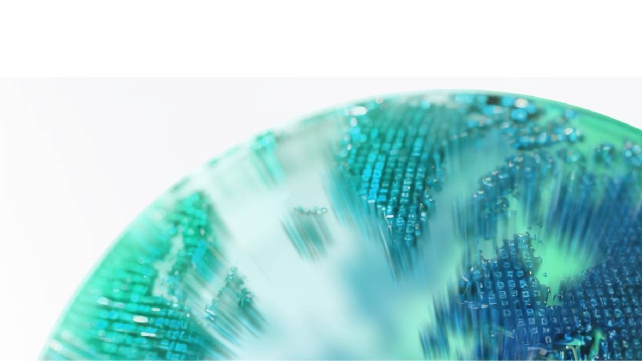 伊之密2025年度回顾：全球视野，智造新程