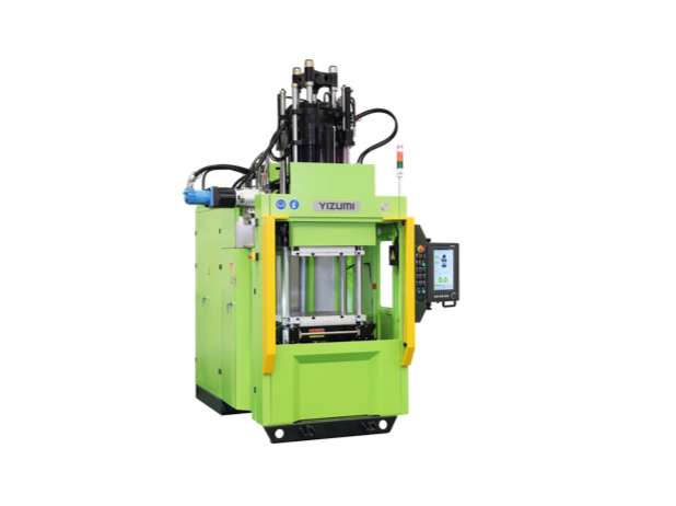 YL3-V250F