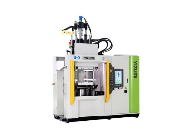 YL3-V250F