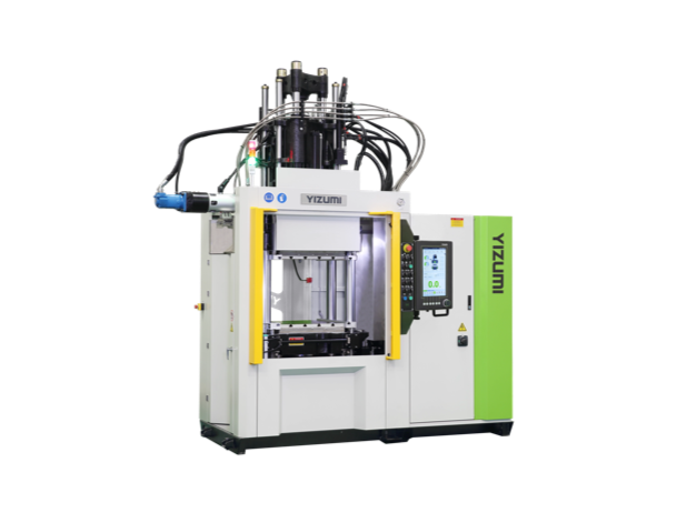 YL3-V350F