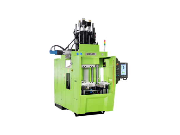 YL3-V350F