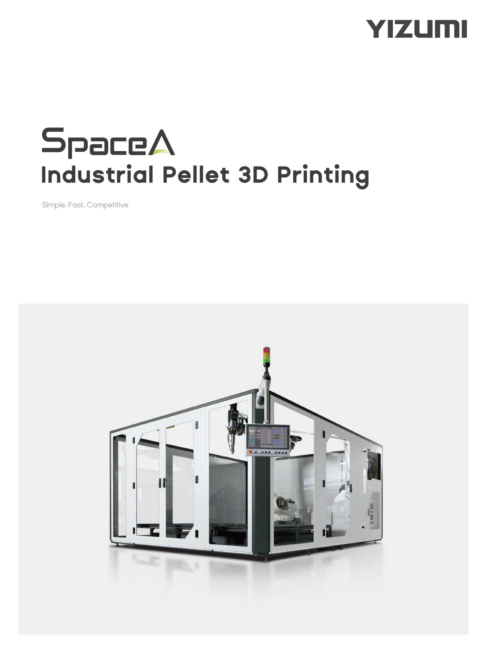 Download Catalog