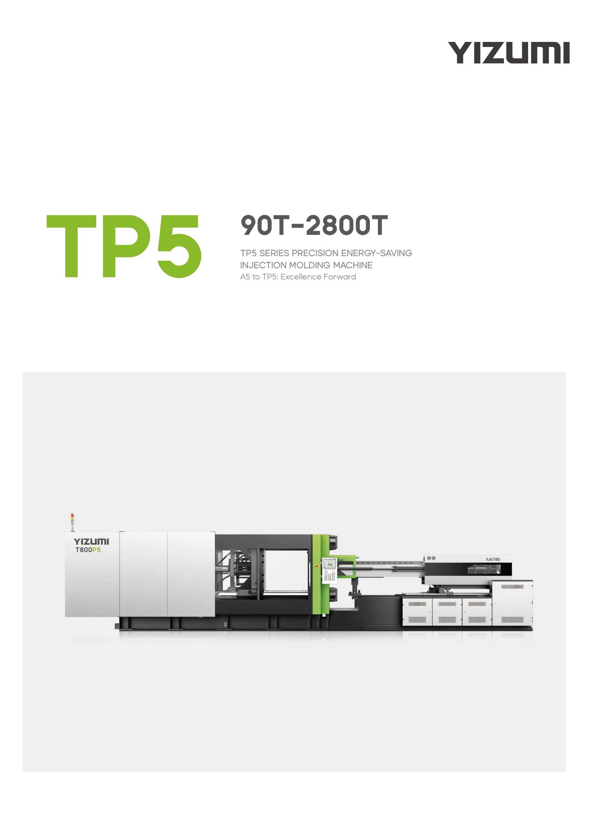 Download Catalog