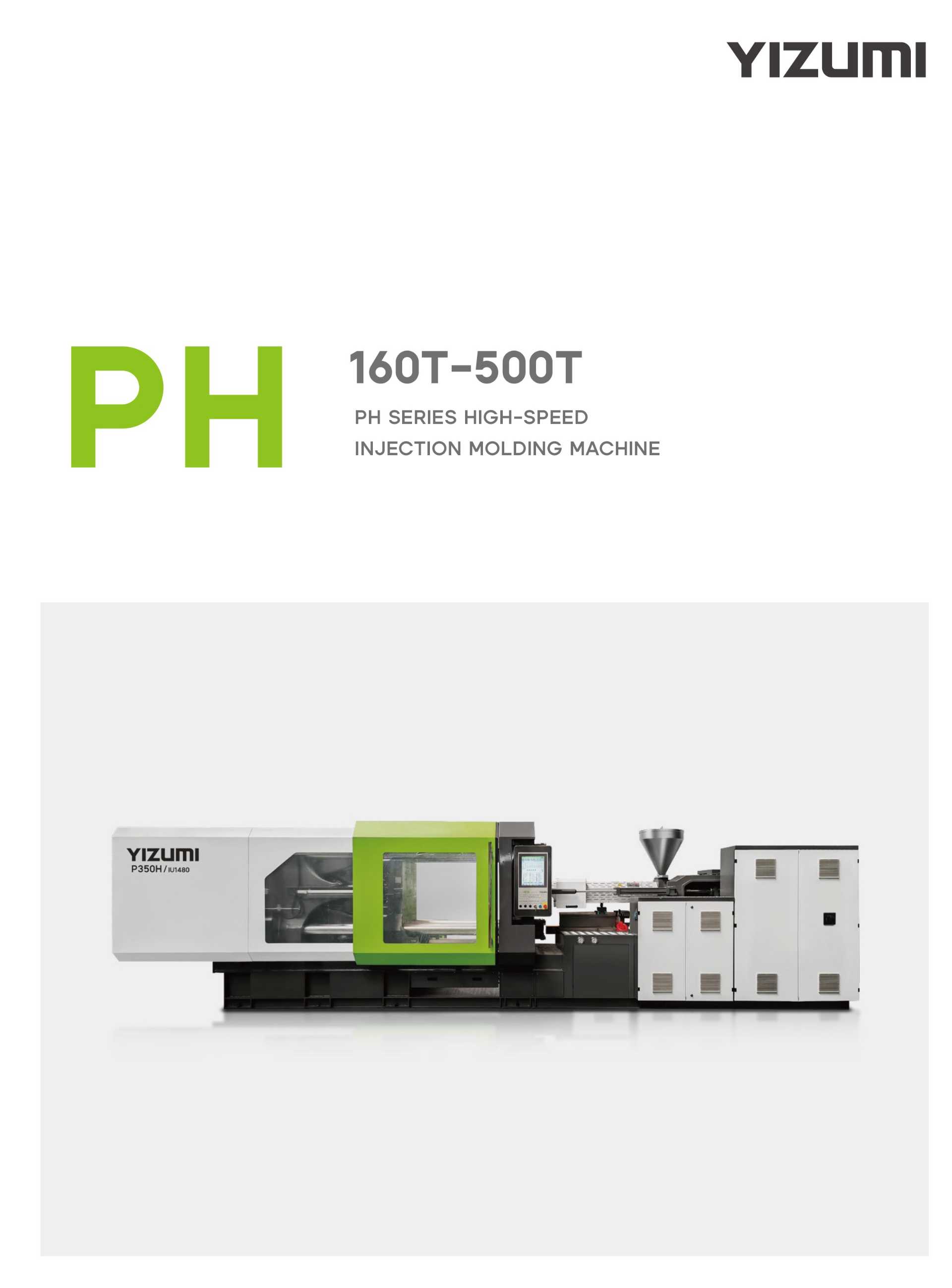 Download Catalog