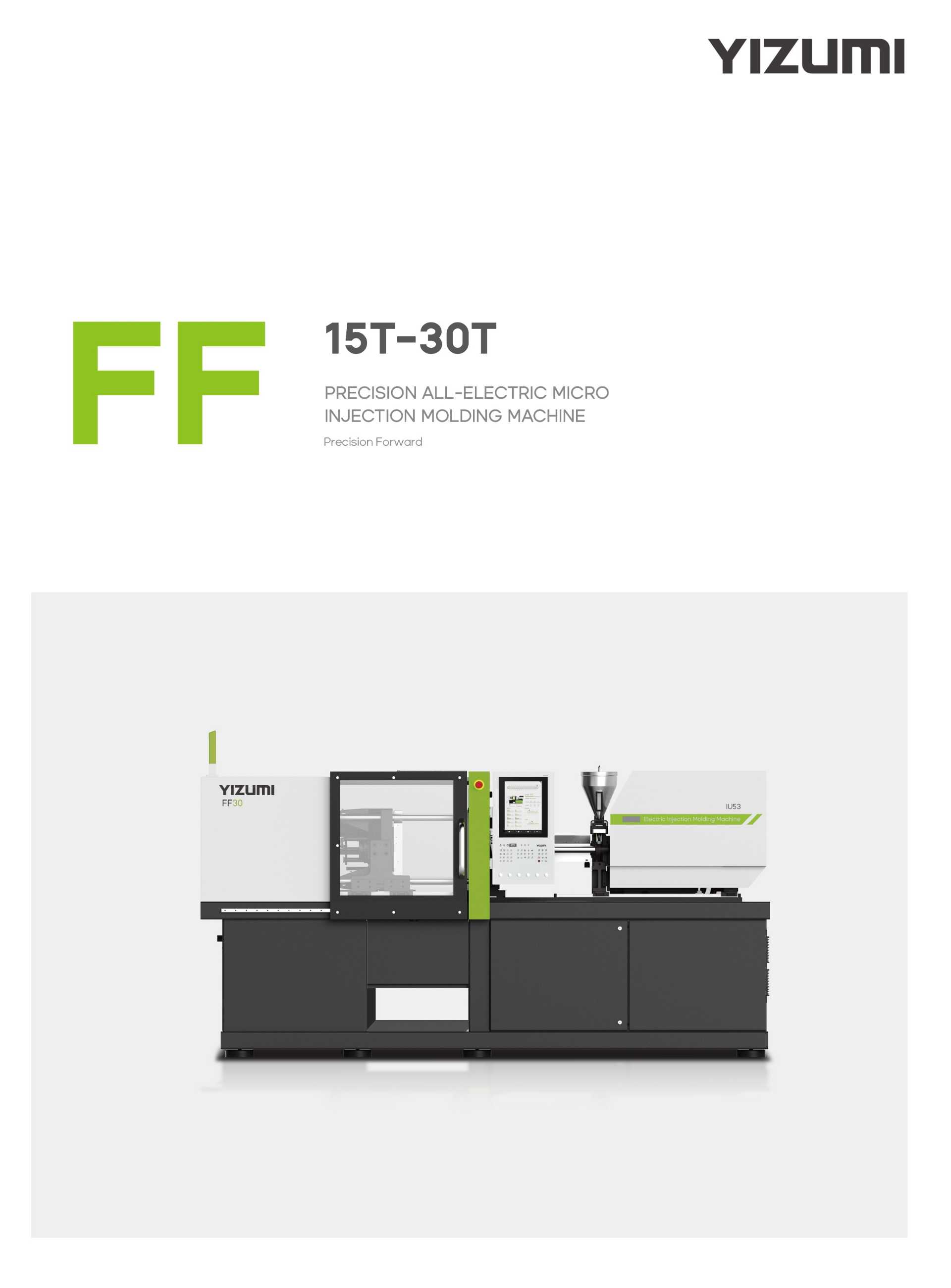 Download Catalog