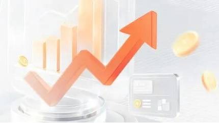 一图读懂伊之密2026年半年度报告