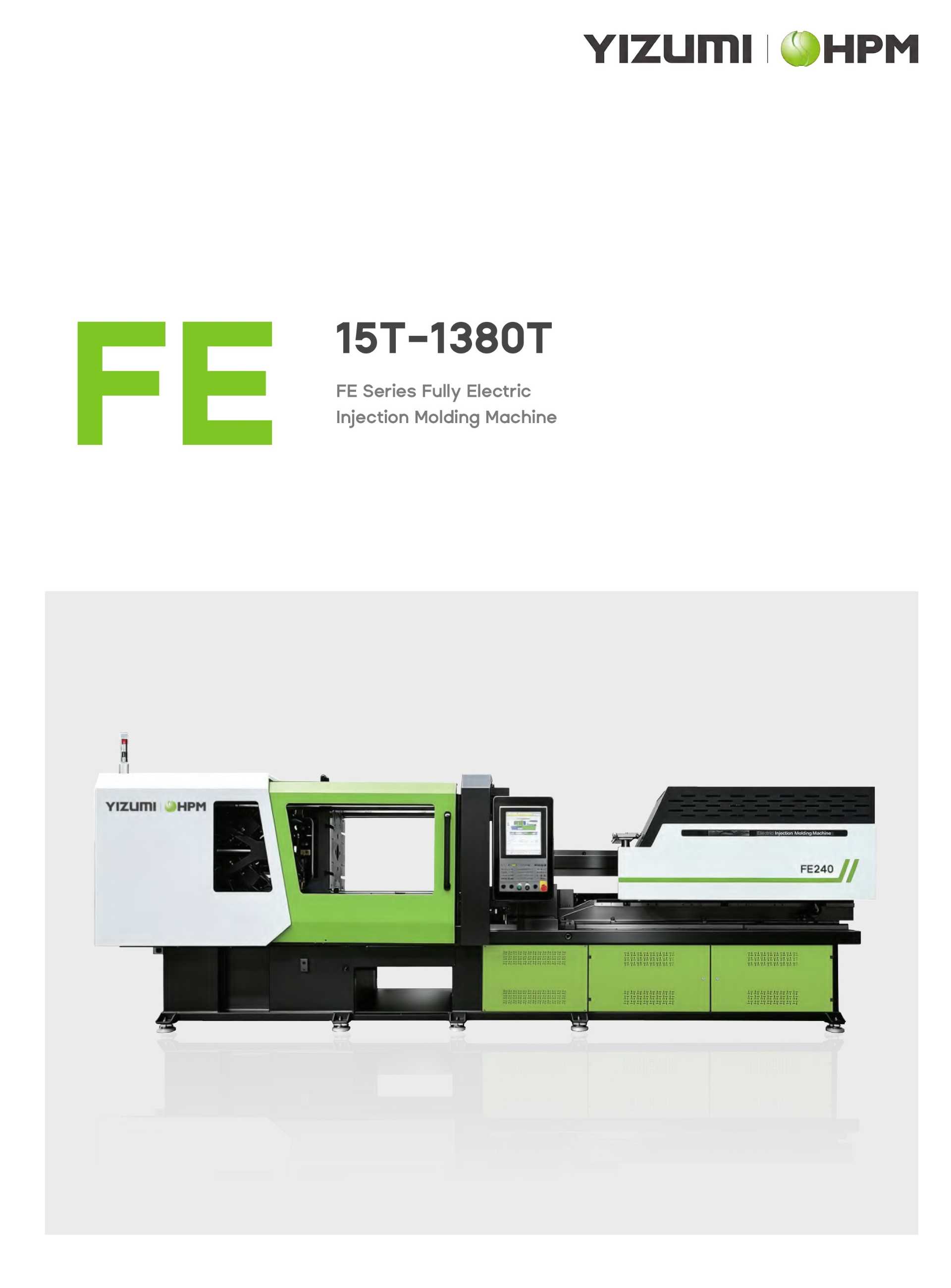 Download Catalog